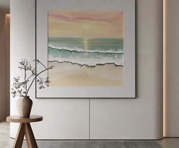 Modern Painting-ID:629231939