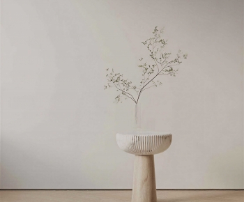 Modern Side Table/corner Table-ID:933818106