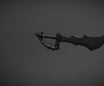 Modern Military Equipment-ID:717160943