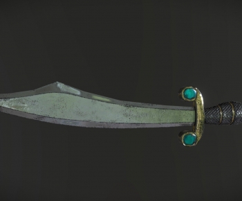 Modern Military Equipment-ID:165898082