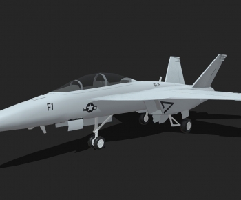 Modern Military Equipment-ID:397877939