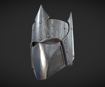 Modern Military Equipment-ID:739063028