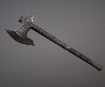 Modern Military Equipment-ID:883714914