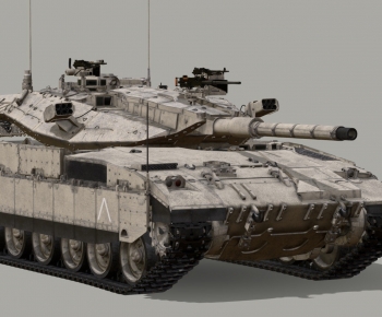 Modern Military Equipment-ID:382869967