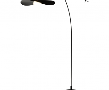 Modern Floor Lamp-ID:472543009