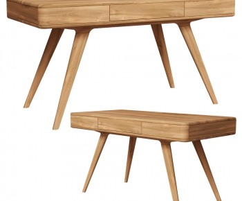 Nordic Style Dresser-ID:406198021