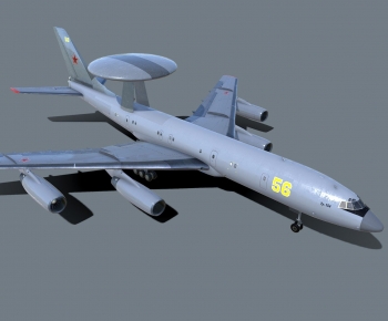 Modern Military Equipment-ID:502748976