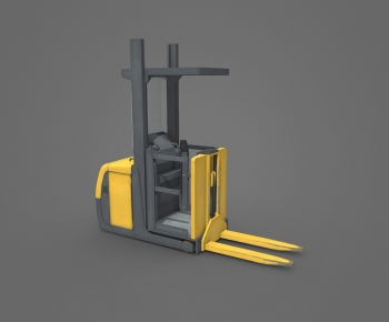 Modern Industrial Equipment-ID:885391959