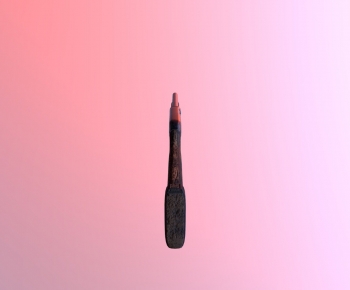 Modern Military Equipment-ID:378194094