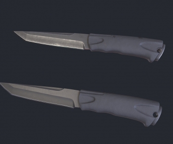 Modern Military Equipment-ID:314440971