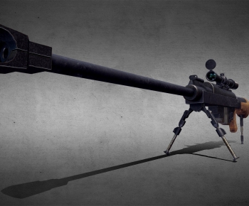 Modern Military Equipment-ID:865381963