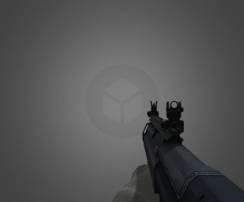 Modern Military Equipment-ID:647821901