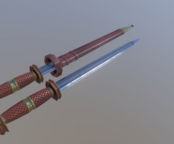 Modern Military Equipment-ID:614753016