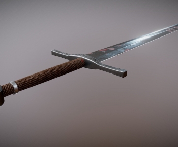 Modern Military Equipment-ID:188285115