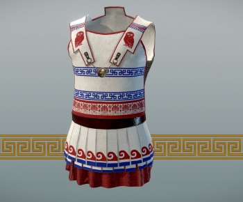 Modern Military Equipment-ID:334913021