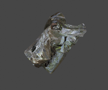 Modern Military Equipment-ID:304699903