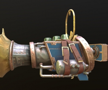 Modern Military Equipment-ID:404459001