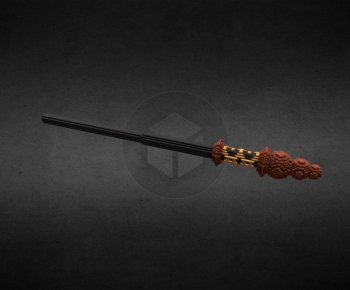 Modern Military Equipment-ID:852621087