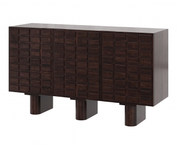 Modern TV Cabinet-ID:243570094