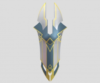 Modern Military Equipment-ID:562617068