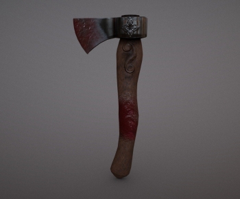 Modern Military Equipment-ID:385314949