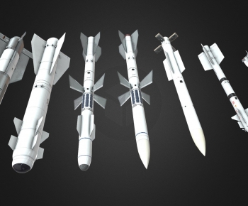 Modern Military Equipment-ID:785697948