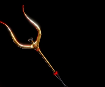 Modern Military Equipment-ID:857947115