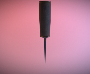 Modern Military Equipment-ID:576375964