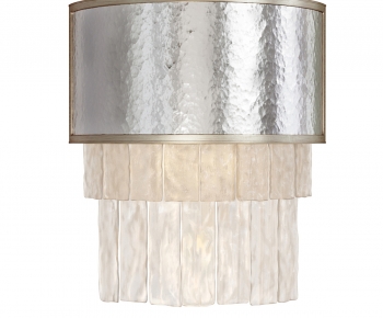 Modern Wall Lamp-ID:617954978