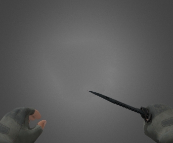 Modern Military Equipment-ID:528054004