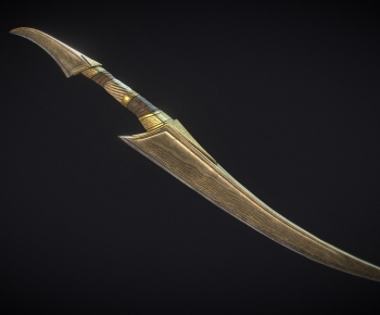 Modern Military Equipment-ID:326483019