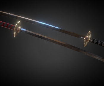 Modern Military Equipment-ID:132050993