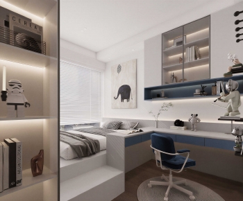 Modern Tatami-ID:180541047