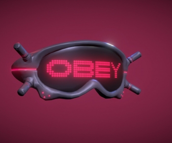 Modern Other-ID:975192078