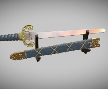 Modern Military Equipment-ID:922528986