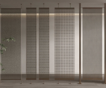 Modern Partition-ID:561330085