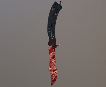 Modern Military Equipment-ID:541901113