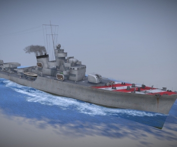 Modern Military Equipment-ID:963453059