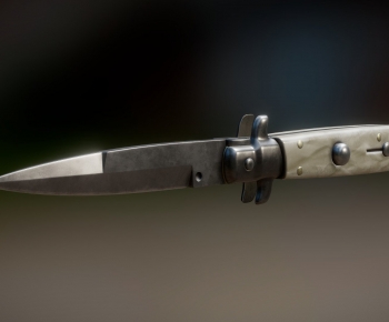 Modern Military Equipment-ID:828232057