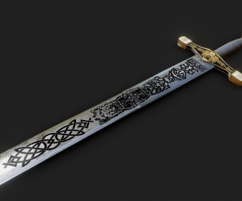 Modern Military Equipment-ID:200400116