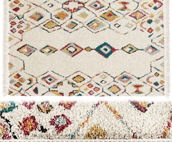 Modern The Carpet-ID:584310059