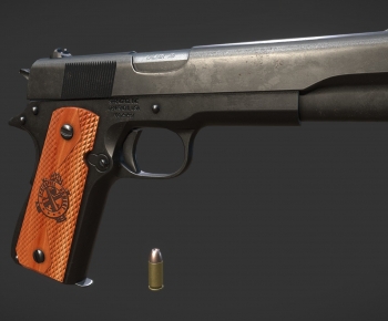 Modern Military Equipment-ID:952549933