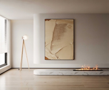 Modern Painting-ID:296359193