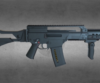 Modern Military Equipment-ID:207461121