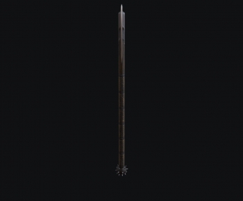 Modern Military Equipment-ID:951544052