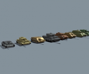 Modern Military Equipment-ID:552906044