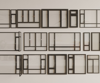 Modern Window-ID:778358944