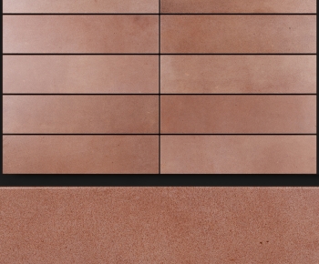 Modern Wall Facing-ID:953559973