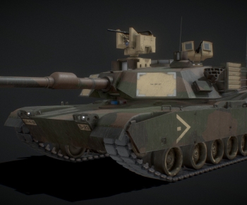 Modern Military Equipment-ID:552508129