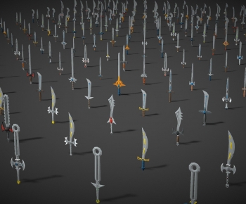 Modern Military Equipment-ID:111310542